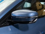 2027 4 Series Thumbnail 10
