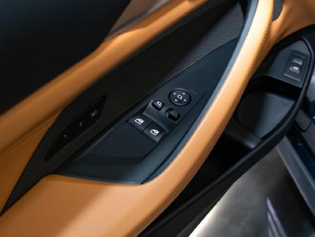 2027 BMW 430i - $59,999