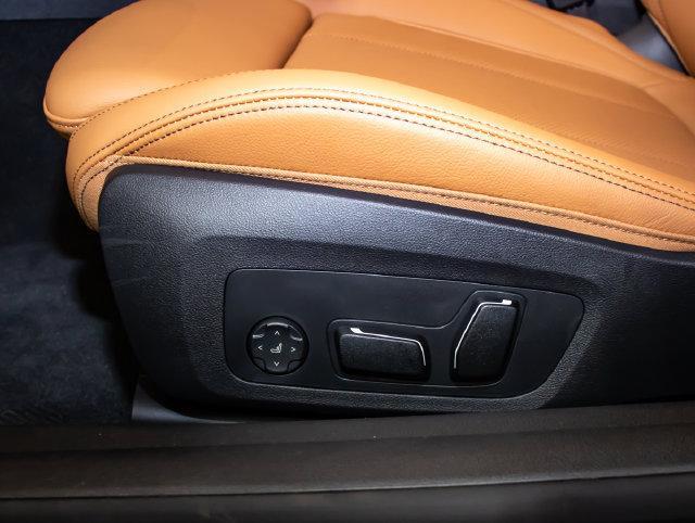 2027 BMW 430i - $59,999