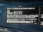 2027 4 Series Thumbnail 22