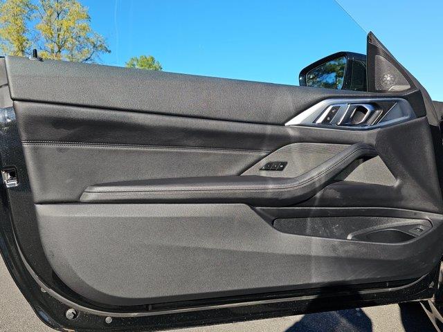 2026 BMW 430i