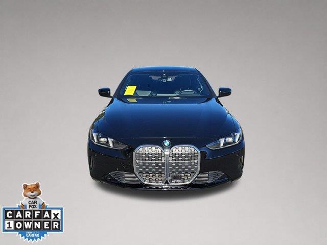 2026 BMW 430i - $47,896