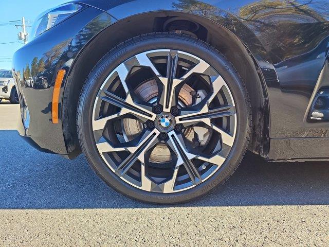 2026 BMW 430i - $47,896