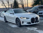 2026 4 Series Thumbnail 3