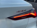 2026 4 Series Thumbnail 28