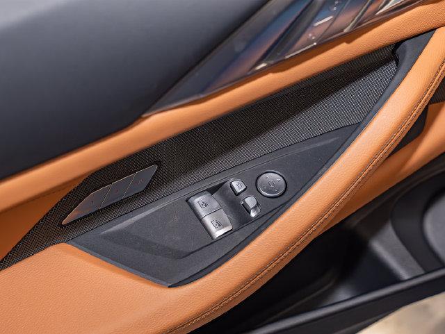 2027 BMW 430i - $62,999