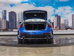 2027 4 Series Thumbnail 12