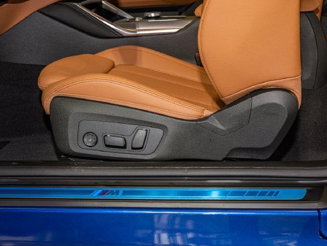 2027 BMW 430i - $62,999