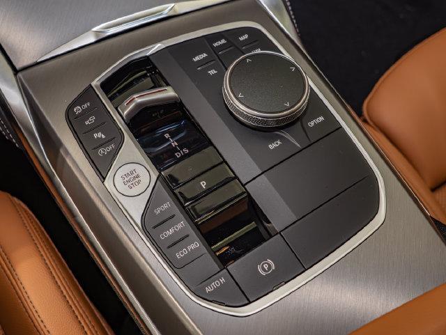 2027 BMW 430i - $62,999