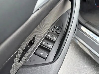 Photo of a 2026 BMW 4 Series M440I 2DR Convertible for sale