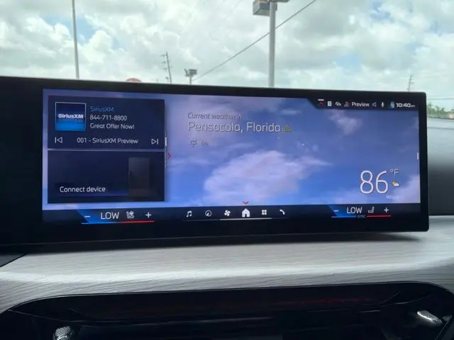 2026 BMW M - $64,380