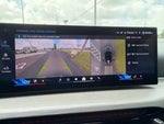 2026 4 Series Thumbnail 8