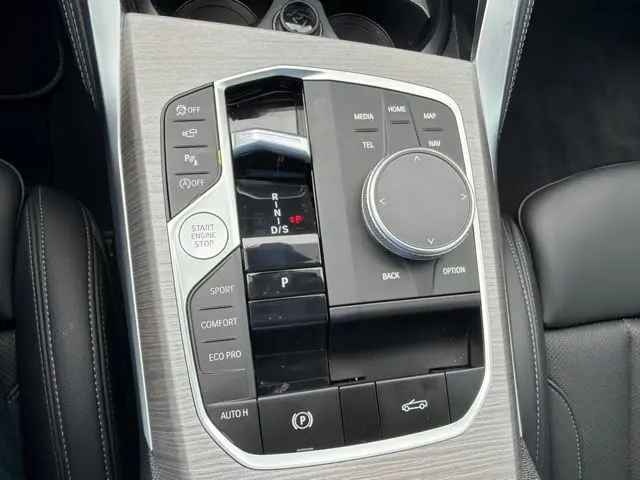 2026 BMW M - $64,380