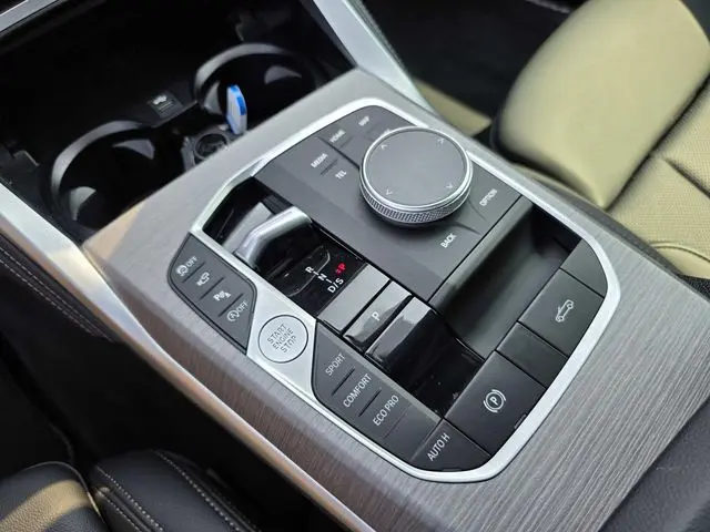 2026 BMW M - $64,380