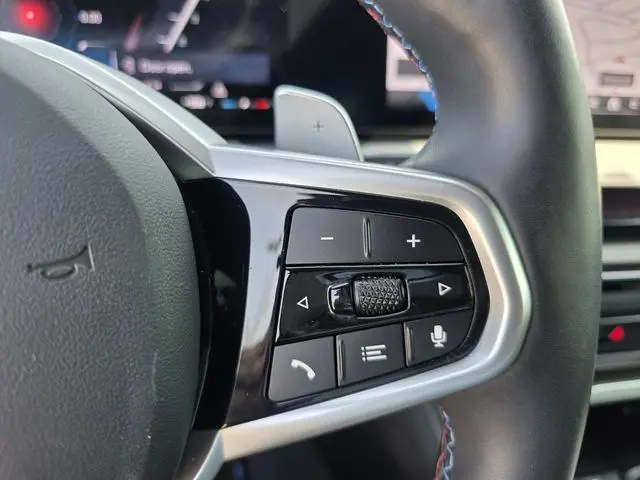 2026 BMW M - $64,380