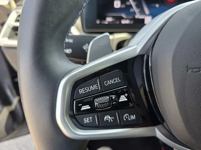 2026 BMW M - $64,380