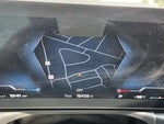 2026 4 Series Thumbnail 29
