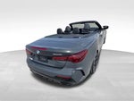 2026 4 Series Thumbnail 29