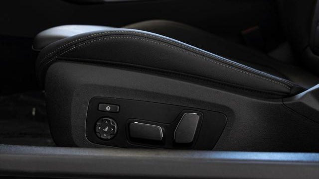 2027 BMW 4 Series M440i