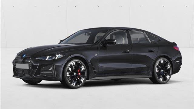 Preowned 2026 BMW 4 Series M440i xDrive Gran Coupe for Sale