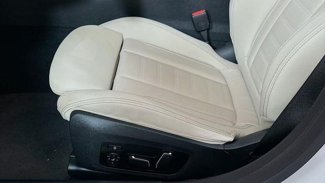 2025 BMW 4 Series M440i xDrive Gran Coupe