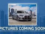 2025 4 Series Thumbnail 1