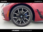 2025 4 Series Thumbnail 2