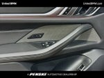 2025 4 Series Thumbnail 3