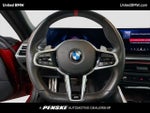 2025 4 Series Thumbnail 6