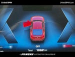 2025 4 Series Thumbnail 7