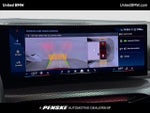 2025 4 Series Thumbnail 9