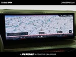 2025 4 Series Thumbnail 10