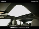 2025 4 Series Thumbnail 12