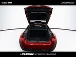 2025 4 Series Thumbnail 14