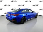 2025 4 Series Thumbnail 5