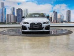 2025 4 Series Thumbnail 3