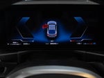 2025 4 Series Thumbnail 17