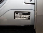 2025 4 Series Thumbnail 23
