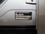 2025 4 Series Thumbnail 23