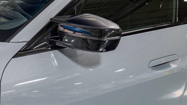 2025 BMW 4 Series M440i xDrive Gran Coupe