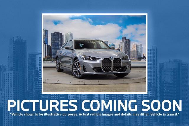 2026 BMW M - $62,995