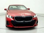 2024 5 Series Thumbnail 2