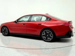 2024 5 Series Thumbnail 7