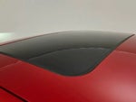 2024 5 Series Thumbnail 10