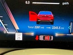 2024 5 Series Thumbnail 16