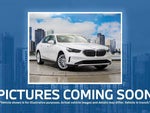 2024 5 Series Thumbnail 1