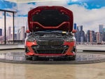 2024 5 Series Thumbnail 4