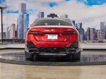 2024 5 Series Thumbnail 11