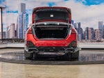 2024 5 Series Thumbnail 12