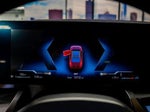 2024 5 Series Thumbnail 17